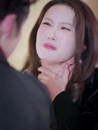 Episode 24 - My Dad Is a Hidden Legend