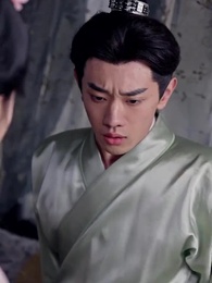 ตอนที่ 44 - อดีตที่ไม่เคยลืม