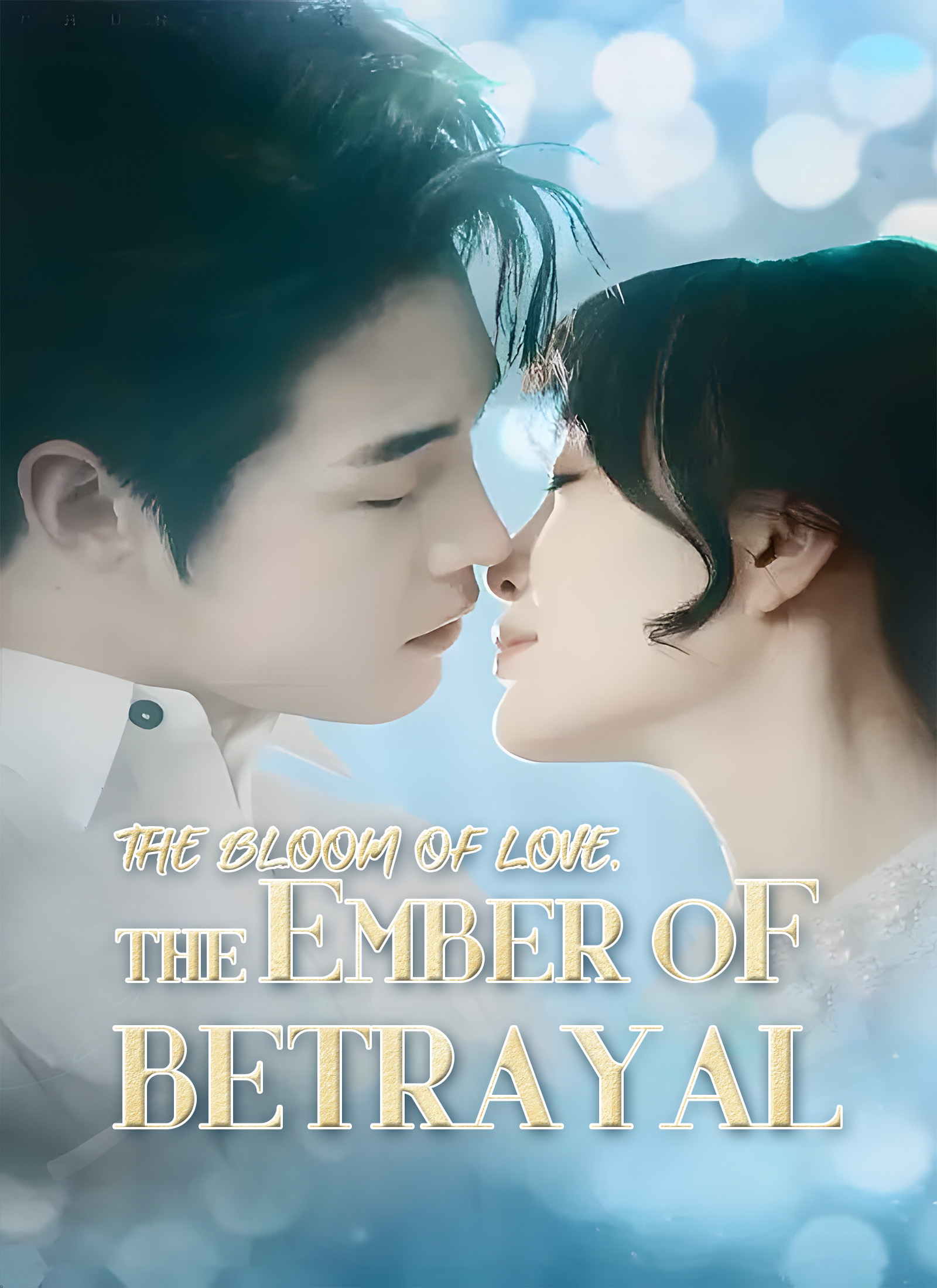 The Bloom of Love, the Ember of Betrayal