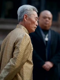 因縁の鎖 偽りの絆を断ち切れ - Episode 51