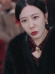 Episode 22 - Family Name, Family Fame