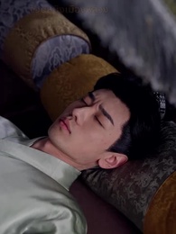 ตอนที่ 42 - อดีตที่ไม่เคยลืม