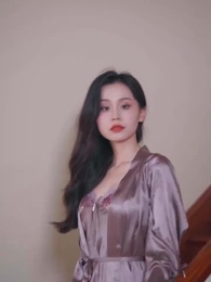 My Dad is a Super Rich Guard - Episode 65