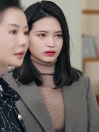 50度の昼夜 - Episode 38