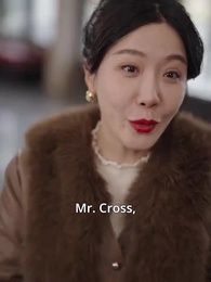 Episode 49 - Family Name, Family Fame