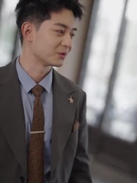 Episode 42 - Family Name, Family Fame