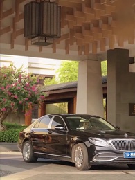 Tập 6 - Hẹn Ước Thanh Xuân