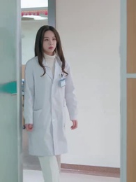 Episode 27 - Belitan Cinta dan Luka