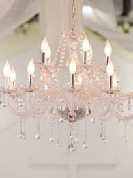 Episódio 4 - Profundo Amor,Ligados pelo Destino