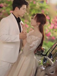 Tập 5 - Hẹn Ước Thanh Xuân