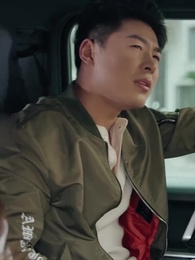 50度の昼夜 - Episode 37