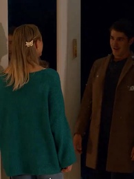 Épisode 25 - Le Choix de Luna