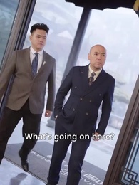 Episode 53 - Family Name, Family Fame