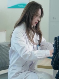 50度の昼夜 - Episode 30