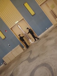 Episode 59 - Family Name, Family Fame