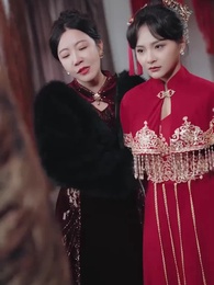 Family Name, Family Fame - Episode 14