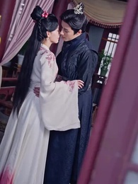 His Unfinished Past, My Final Exit - Episode 26