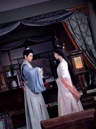 ตอนที่ 50 - อดีตที่ไม่เคยลืม