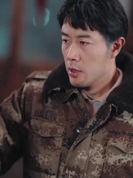 Family Name, Family Fame - Episode 9