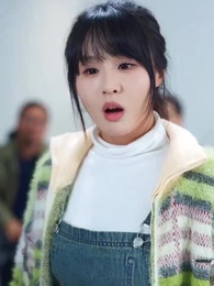 第22話 - 因縁の鎖 偽りの絆を断ち切れ