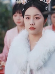 In der Stille bei dir - Episode 2