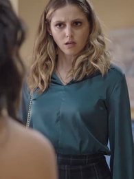 All I Want Is You - Episode 65