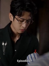 Sentire la tua voce - Episode 37