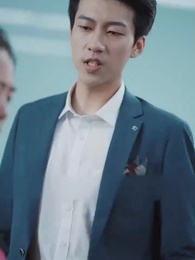 Épisode 67 - De l'ex-femme à l'héritière du milliardaire