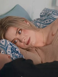 Le Choix de Luna - Episode 34