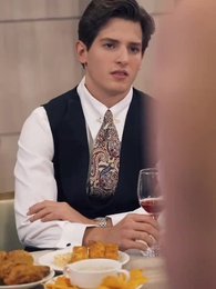 Abusive Family Begs Me on Their Knees - Episode 57