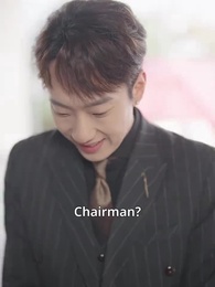 Episode 58 - Family Name, Family Fame