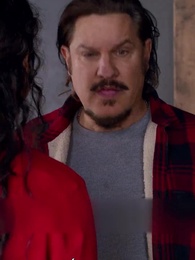 Épisode 29 - Le Choix de Luna