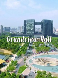 Abusive Family Begs Me on Their Knees - Episode 60