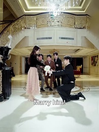 Episode 14 - My Dad Is a Hidden Legend