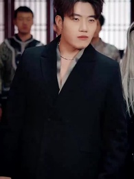 Ada Guru di Sini, Murid Jangan Panik - Episode 49