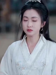 เพลิงแค้นพิชิตมาร - Episode 24