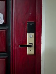 Episode 6 - My Dad Is a Hidden Legend