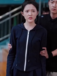 Após Morrer, Sei Que Jovem Rico Me Amava - Episode 55