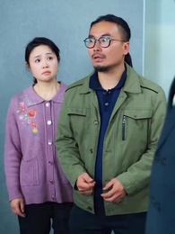 第24話 - 因縁の鎖 偽りの絆を断ち切れ