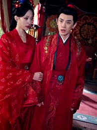 อดีตที่ไม่เคยลืม - Episode 11