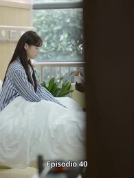 Episodio 40 - Sentire la tua voce