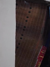 Após Morrer, Sei Que Jovem Rico Me Amava - Episode 3