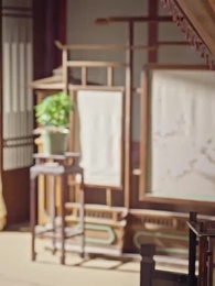 Episode 30 - His Unfinished Past, My Final Exit