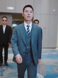 Épisode 17 - De l'ex-femme à l'héritière du milliardaire