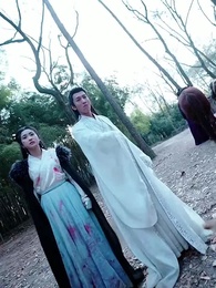 ตอนที่ 9 - เพลิงแค้นพิชิตมาร