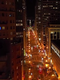 Profundo Amor,Ligados pelo Destino - Episode 10