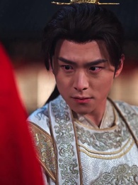 Episode 22 - In der Stille bei dir