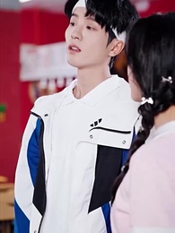 Episódio 64 - Após Morrer, Sei Que Jovem Rico Me Amava