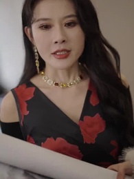 Family Name, Family Fame - Episode 43