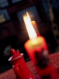 อดีตที่ไม่เคยลืม - Episode 2